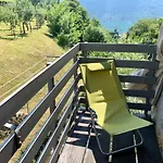 Cornelia\'S Mill Nesso, Lake Como