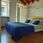 Appartamento il pozzo