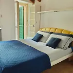Appartamento il pozzo