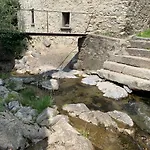 Cornelia\'S Mill Nesso, Lake Como