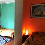 B&B L\'Erica
