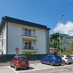Casa Mia Lake Como