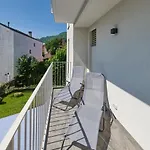 Casa Mia Lake Como