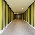 Casa Mauri Green Core