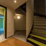 Casa Mauri Green Core