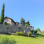 Residenza Castellum