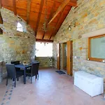 Residenza Castellum