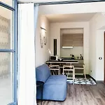 Palazzo Del Pero -By House Of Travelers-