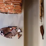 Palazzo Del Pero -By House Of Travelers-