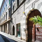 Palazzo Del Pero -By House Of Travelers-