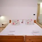 Easy Welcome La Filanda Taverna