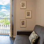 Sant\'Agostino Apartments By Rent All Como