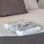 New Eleven Apartment On Como Lake