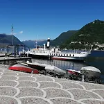 Vistalago 55