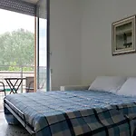 Vistalago 55 B