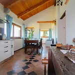 Residenza Castellum