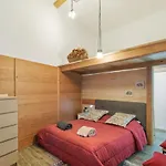 La Casa Di Pietra Di Moltrasio!