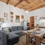 La casa di pietra di Moltrasio!