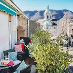 Domus - Bymyhomeincomo