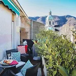Domus - Bymyhomeincomo