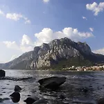 Bellagio Amorevole Dimora In Lecco