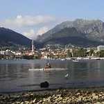 Bellagio Amorevole Dimora In Lecco