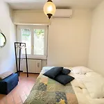 Large Apartment 200 M2 Fantastic View On Lake Como