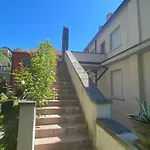 Large Apartment 200 M2 Fantastic View On Lake Como