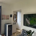 Casa Gaby