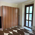 Casa Gaby