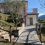 Angelina\'S House With Lake View - Bellagio