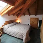 Locazione Turistica Semira