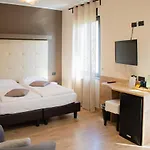 Hotel Bungalows Europa