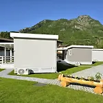 Camping La Breva