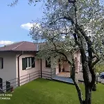 Villa The Princess