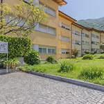 Amazing Life House