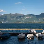 Mansarda I Cipressi