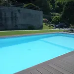 Villa Azzurra
