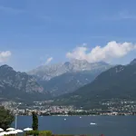 Appartamento Narciso - Facing Lake Como Bellagio Wild Flowers