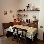 Villa Colico Laghetto