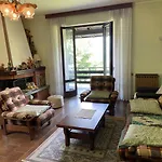 Villa Colico Laghetto