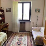 Villa Colico Laghetto