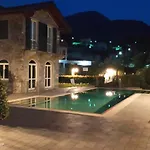 Bella Vita!