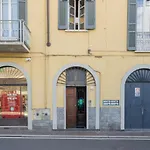 Sant\'Agostino Apartments By Rent All Como