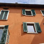 Helen Home