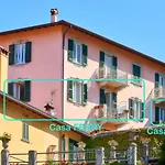 Casa Lido Lake View