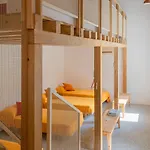 Agriturismo La Derta