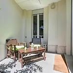 Garden Vista Lago