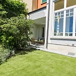 Garden Vista Lago