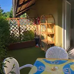 Camping Montorfano